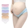cotton panties