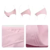 cotton panties