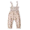 floral jumpsuit, selebukser