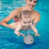 whale bath toy, water whale toy, whale sprinkler bath toy