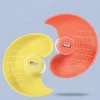 montessori toy, rolling ball toy, ball sliding toy