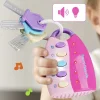 car key toy