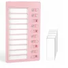 chore chart, to do list board, checklist board