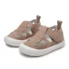 kids shoes, closed toe sandals, summer sandals, kids sandals, casual sandals