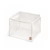 toy storage, toy storage box, toy storage basket, toy organizer