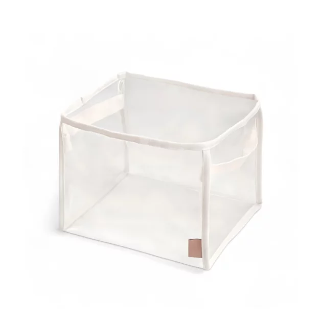 toy storage, toy storage box, toy storage basket, toy organizer