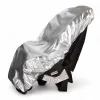 car seat sun shade, car seat sun cover, infant car seat sun shade, car seat canopy, sun shade canopy, stroller canopy, stroller sun shade