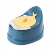 potty, potty chair, potty training