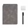 a5 notebook, whiteboard notebook