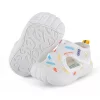 kids shoes, summer shoes, kids sandals, beach sandals, mesh sandals, casual sandals