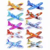 airplane toy, plane toy, diy planes