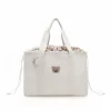 diaper bag, diaper handbag, baby bag, nappy bag, maternity bag, mommy bag