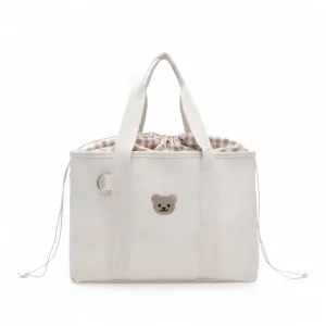 diaper bag, diaper handbag, baby bag, nappy bag, maternity bag, mommy bag