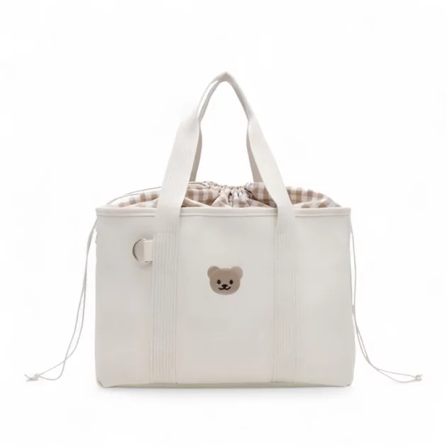 diaper bag, diaper handbag, baby bag, nappy bag, maternity bag, mommy bag
