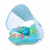 pool float, swimming float, swim ring, float ring