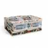 clothes storage bag, clothes organizer, clothes bag, clear storage bag