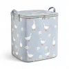 storage box, storage bag, storage organizer, storage containers