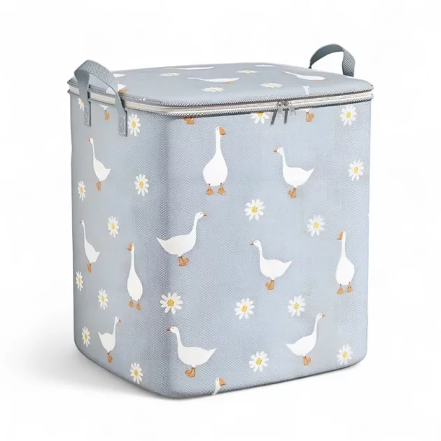 storage box, storage bag, storage organizer, storage containers