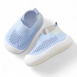 baby shoes, non slip shoes, slip on shoes, baby sneakers, mesh shoes, first walkers shoes, soft soled shoes