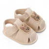 kids shoes, non slip shoes, closed toe sandals, comfortable sandals, kids sandals, first walkers shoes, first step shoes, soft sole sandals