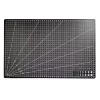 cutting mat, craft mat, craft cutting mat, a3 cutting mat