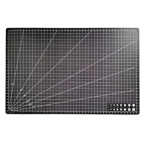 cutting mat, craft mat, craft cutting mat, a3 cutting mat