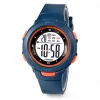 watches, kids watches, digital watches, waterproof watches, round watches