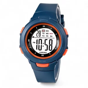 watches, kids watches, digital watches, waterproof watches, round watches