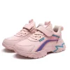 kids shoes, girls shoes, kids sneakers, running sneakers, casual sneakers, lightweight sneakers