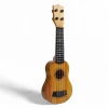 ukulele, beginner ukulele, mini guitar, guitar toy, musical toy