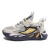 kids shoes, sports shoes, boys shoes, kids sneakers, boys sneakers, casual sneakers, breathable shoes