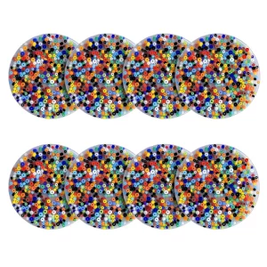 sensory toy, picky pad, skin picking fidget toy, adhd fidget toy, stress relief toy