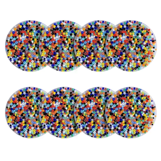 sensory toy, picky pad, skin picking fidget toy, adhd fidget toy, stress relief toy