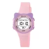 watches, kids watches, digital watches, waterproof watches, cute watches, round watches