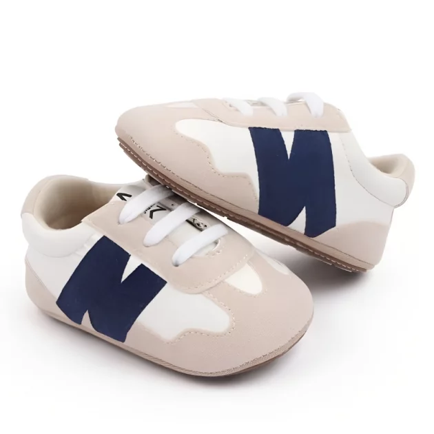 non slip shoes, baby shoes, casual sneakers, baby sneakers, first walkers shoes