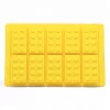 ice cube tray, silicone mold, silicone ice mold
