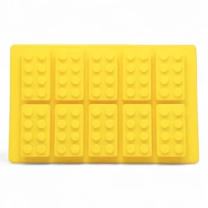 ice cube tray, silicone mold, silicone ice mold