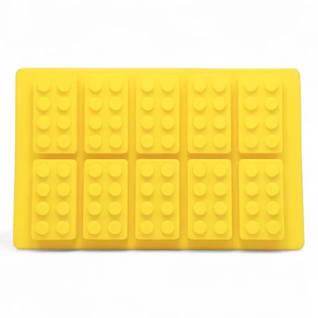 ice cube tray, silicone mold, silicone ice mold