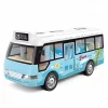 bus toy