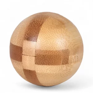 wooden puzzle, brain teaser, lock puzzle, luban lock