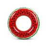 inflatable swim ring, swim ring, pool float