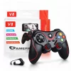 bluetooth game controller