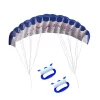 kite, stunt kite, flying kite