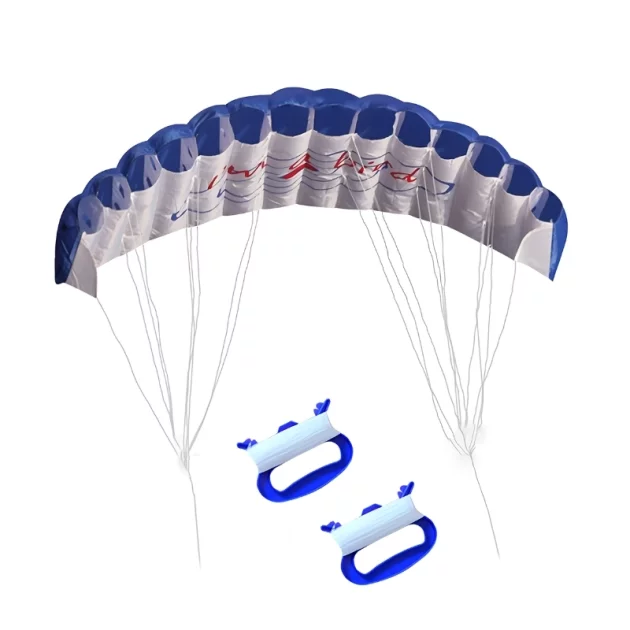 kite, stunt kite, flying kite
