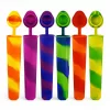 popsicle molds, silicone popsicle molds, ice pop molds, ice pop maker