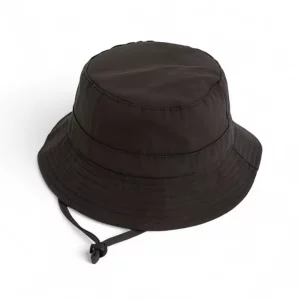 cotton bucket hat, panama hat, sun hat, fisherman hat