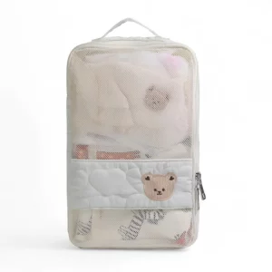travel diaper bag, diaper bag, nappy bag, baby bag