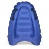 inflatable bodyboard, inflatable surfboard