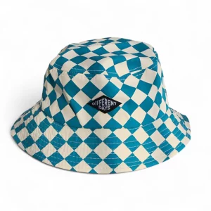 bucket hat, plaid bucket hat, panama hat, sun hat