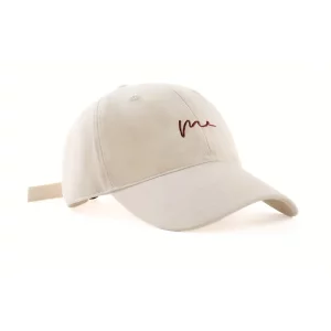 baseball cap, cotton baseball cap, sunscreen visor, stylish baseball cap